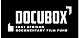 Docubox