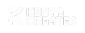Kenya Creates Logo